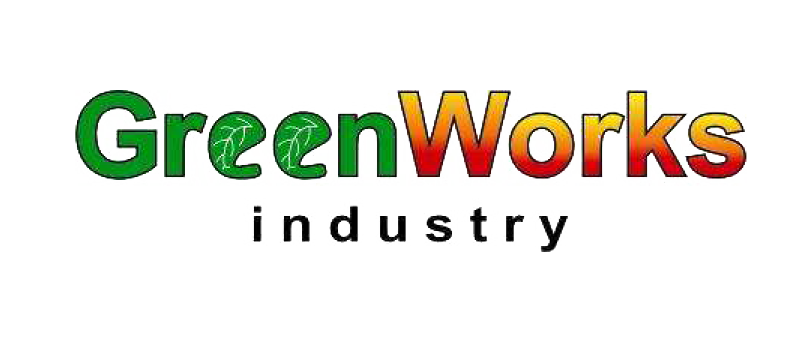 greenworksindustry