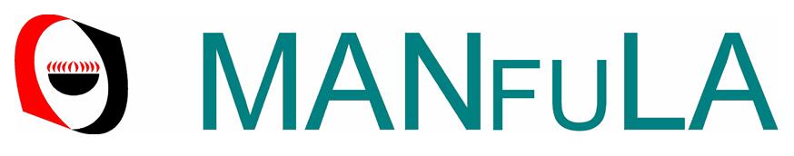 manfula logo